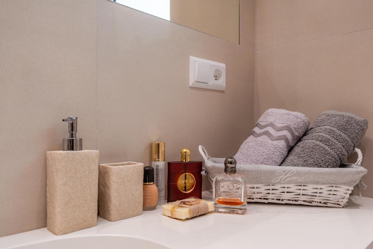Apartament Zielony Blisko Krupowek Закопане Экстерьер фото